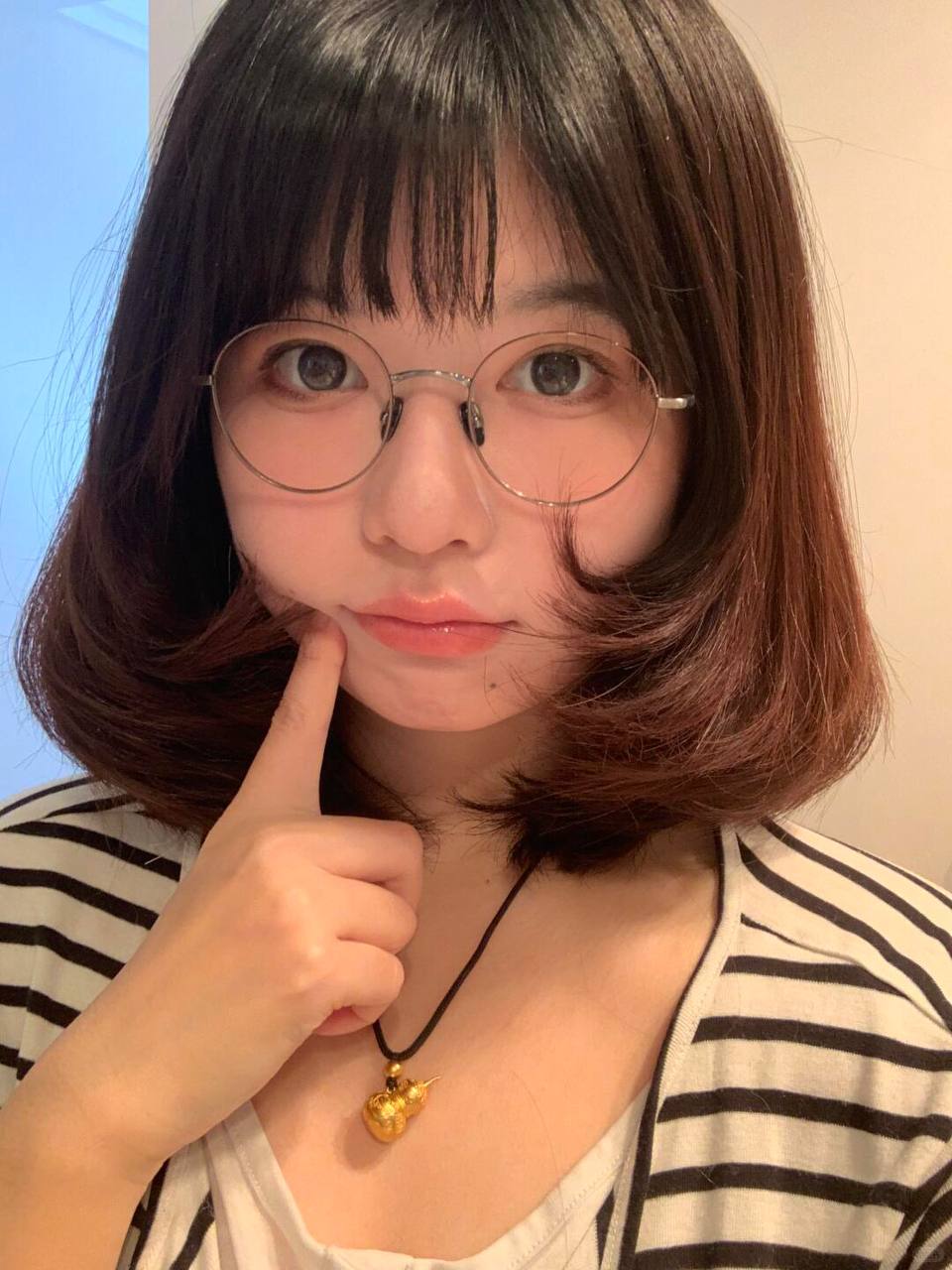 Vivi Aljunied escort Singapore kkbaby raw